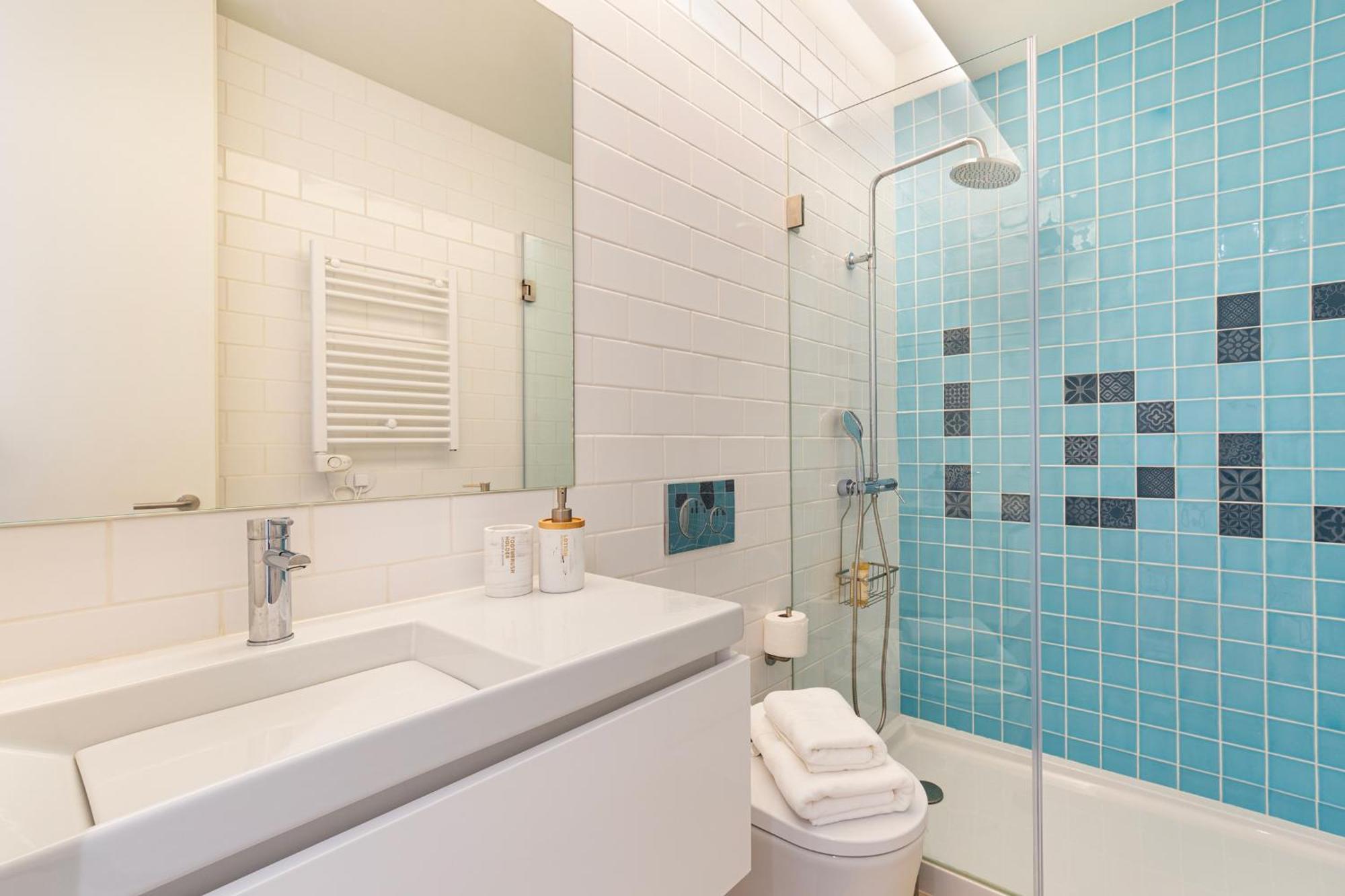 Fontainhas Hidden Gem Apartment Porto Luaran gambar