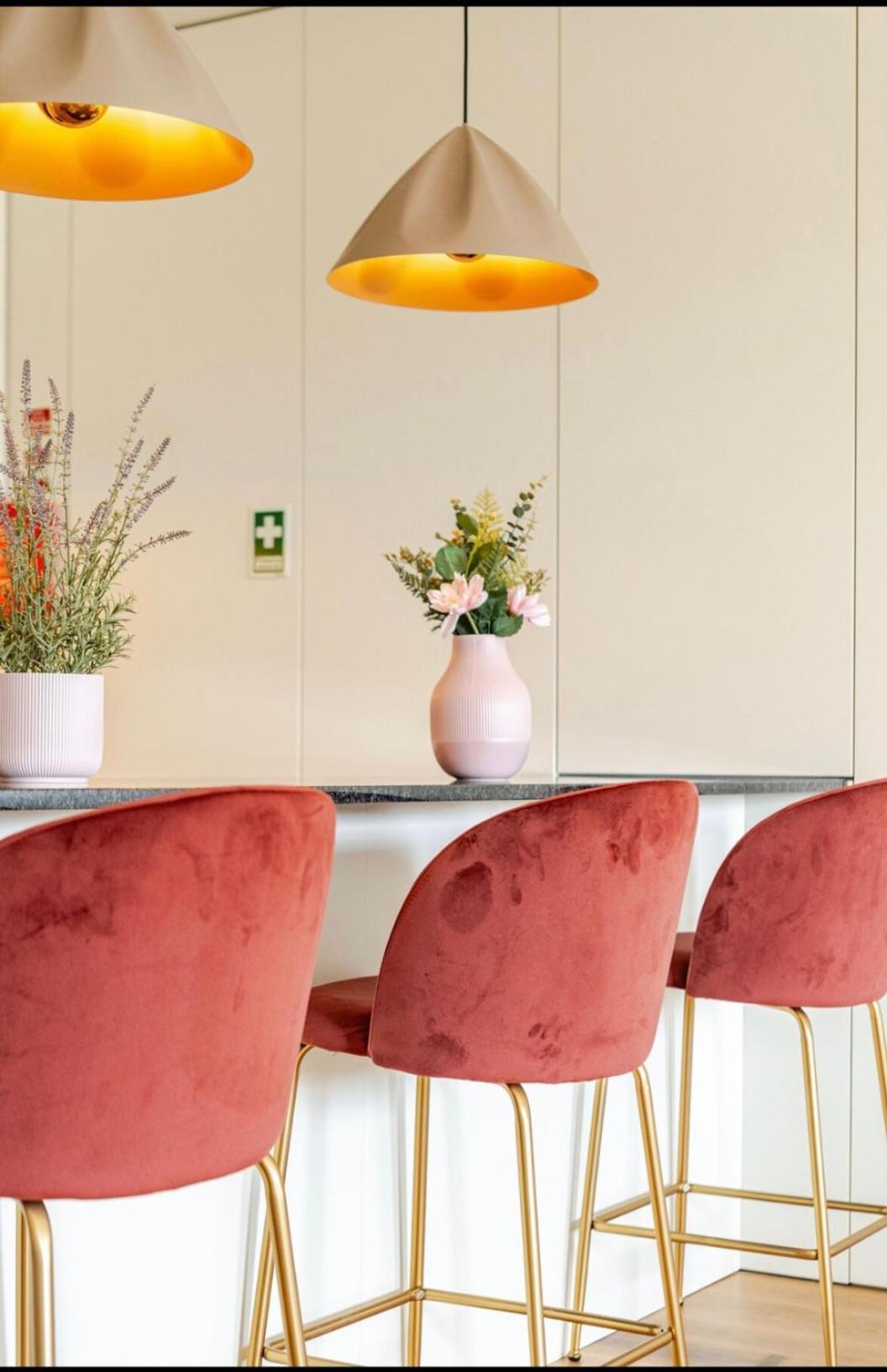 Fontainhas Hidden Gem Apartment Porto Luaran gambar