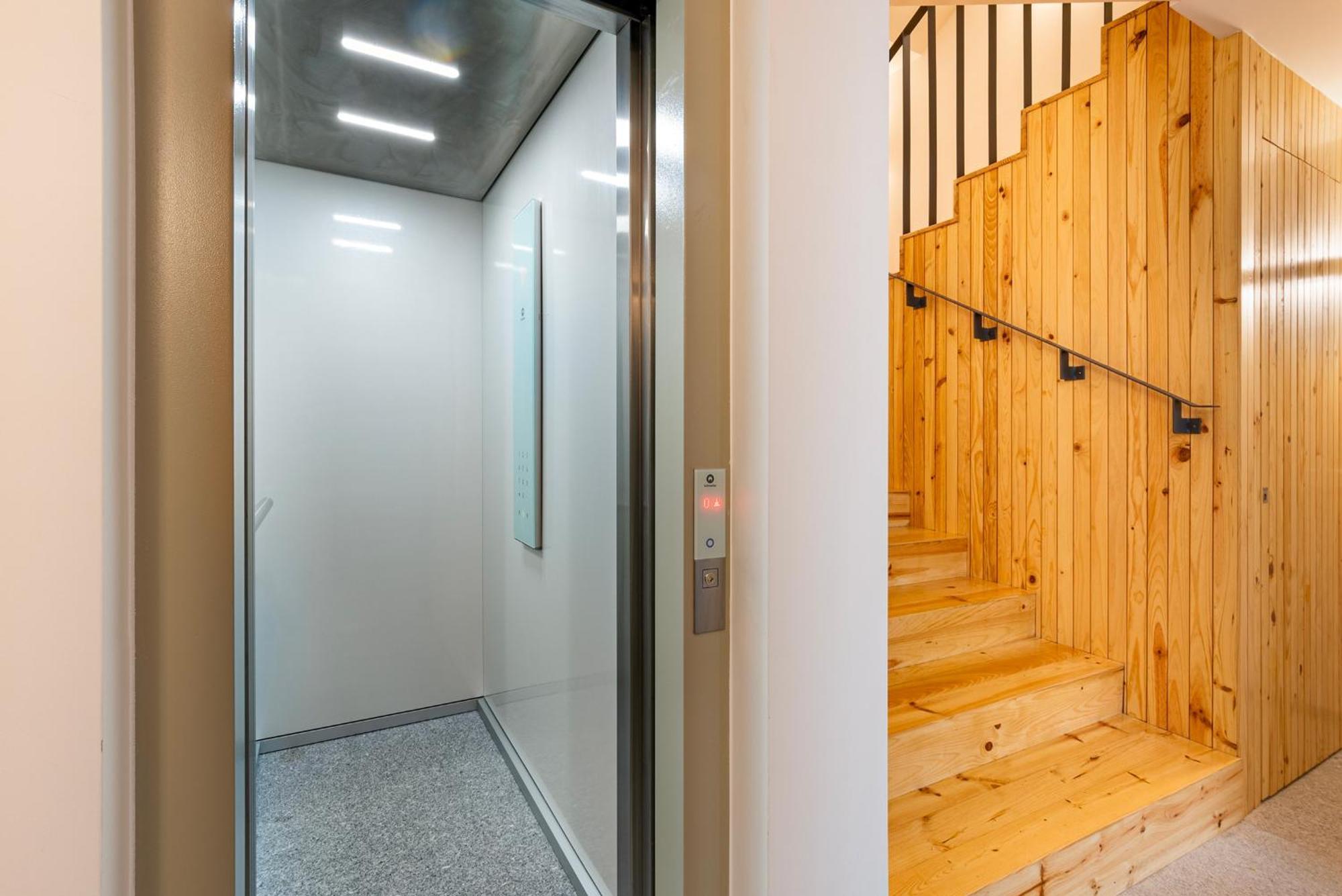 Fontainhas Hidden Gem Apartment Porto Luaran gambar